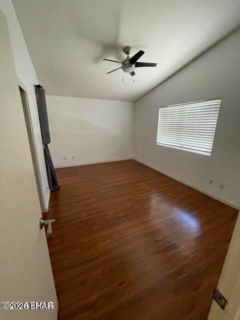8831 N 114th Ave - Photo 7 of 12