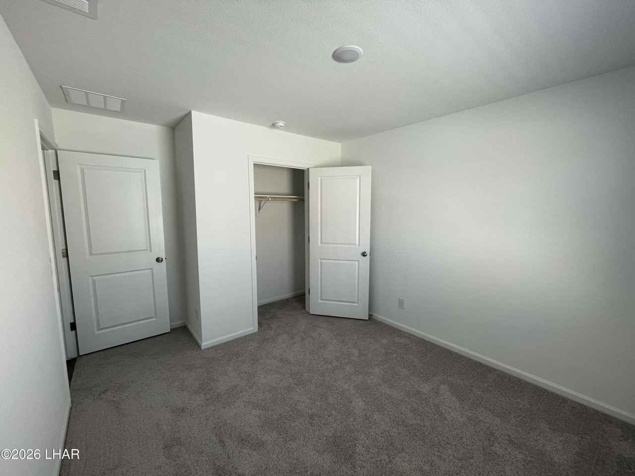 2345 Tapatio Dr - Photo 7 of 11