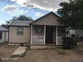 featured image of 607 N 3rd St