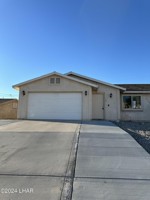 featured image of 3147 Applewood Dr #101