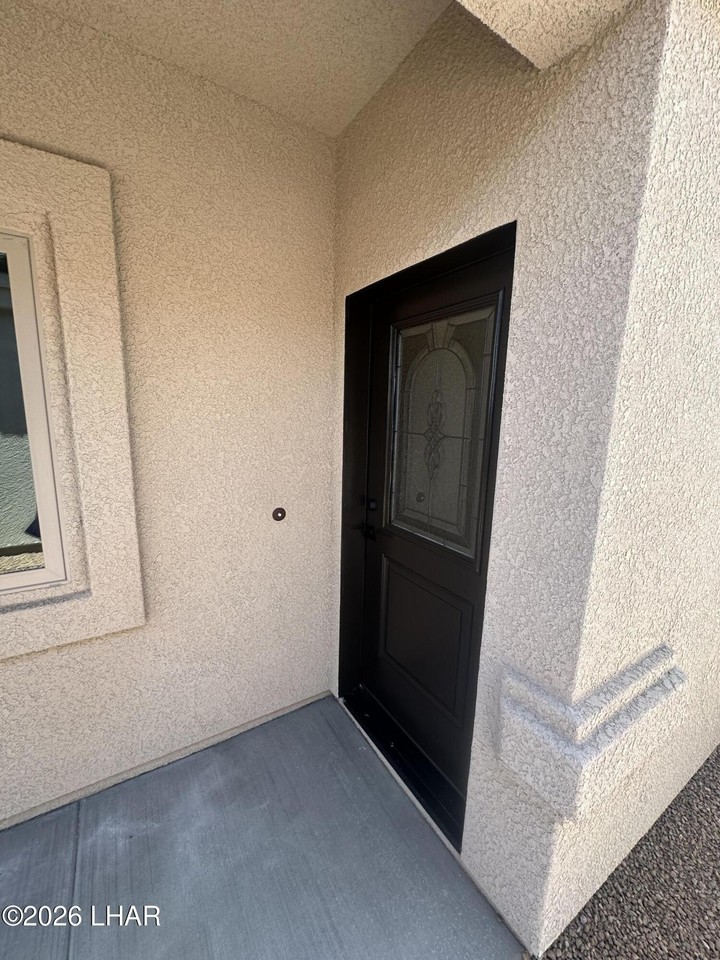 1251 Tanqueray Dr #2 - Photo 6 of 19