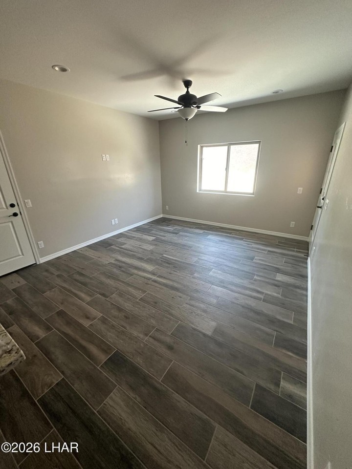 1251 Tanqueray Dr #2 - Photo 7 of 19