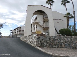 featured image of 1720 Bahama Ave #A3