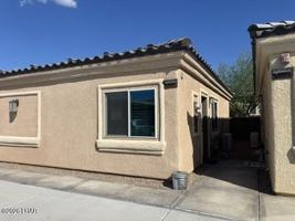 featured image of 2950 Kiowa Blvd N #B102