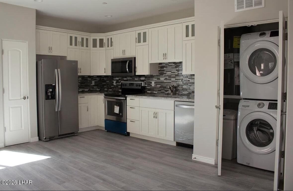 2950 Kiowa Blvd N #B102 - Photo 2 of 6