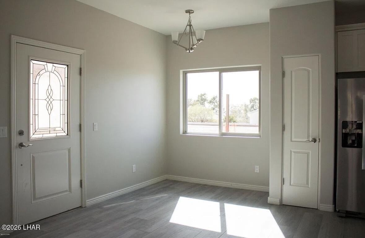 2950 Kiowa Blvd N #B102 - Photo 3 of 6