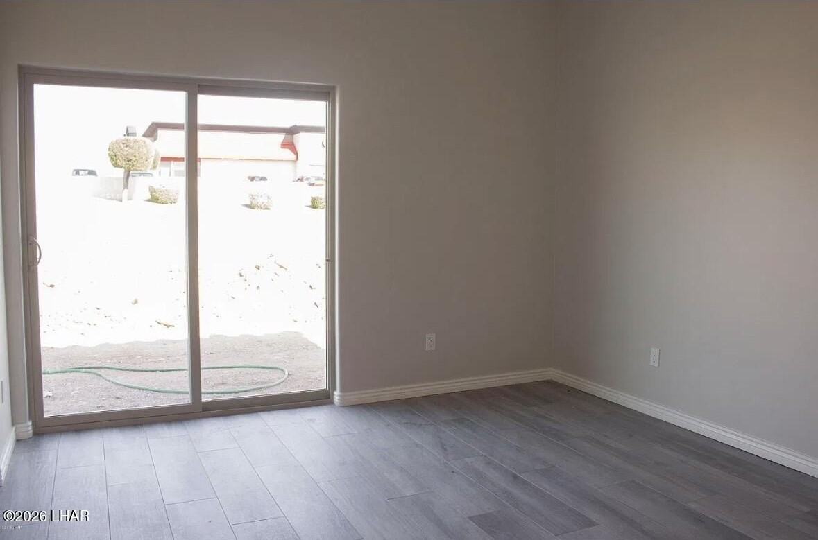 2950 Kiowa Blvd N #B102 - Photo 4 of 6