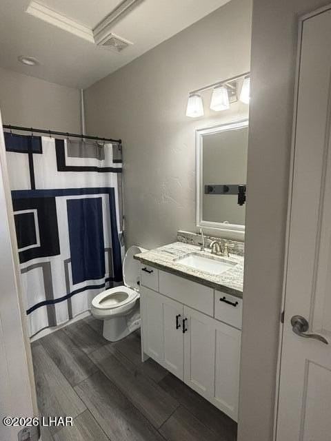2950 Kiowa Blvd N #B102 - Photo 5 of 6