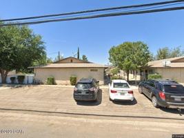featured image of 2167 Kingman Ave #6
