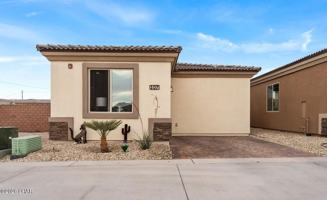 featured image of 3080 Arapaho Dr #107