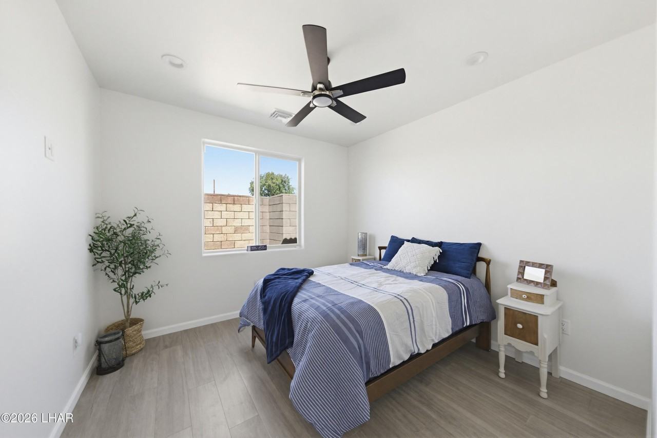 3080 Arapaho Dr #107 - Photo 2 of 15