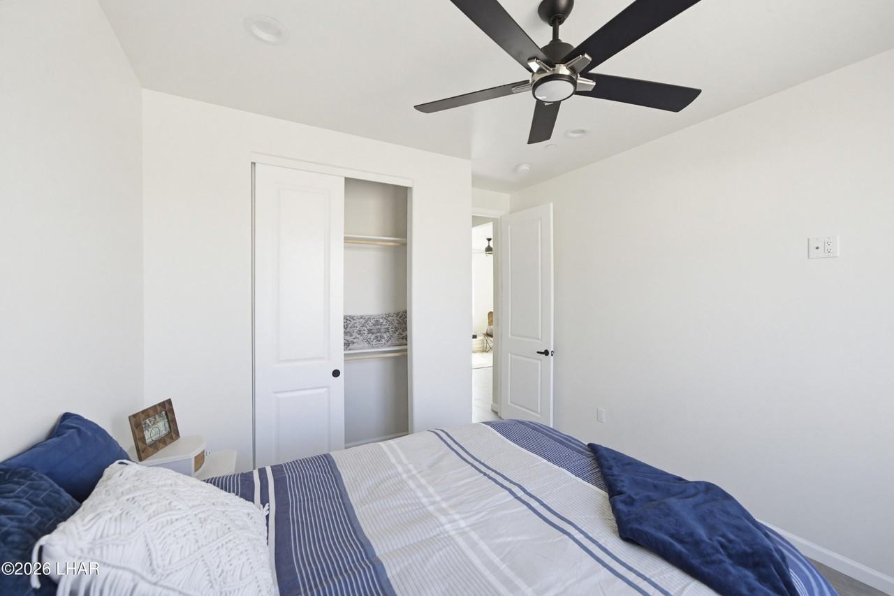 3080 Arapaho Dr #107 - Photo 3 of 15