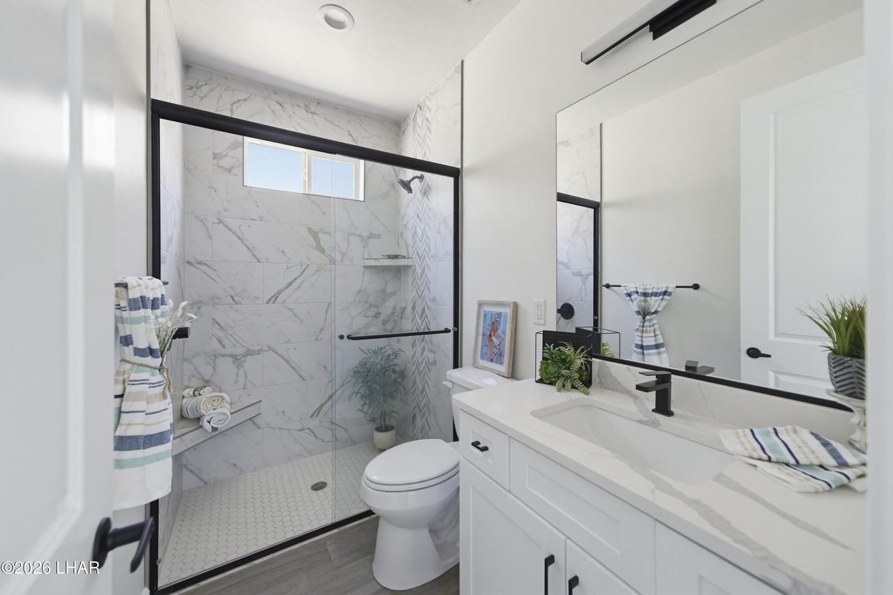 3080 Arapaho Dr #107 - Photo 4 of 15