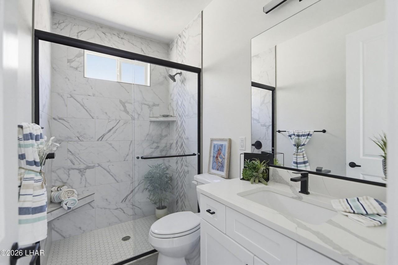 3080 Arapaho Dr #107 - Photo 5 of 15
