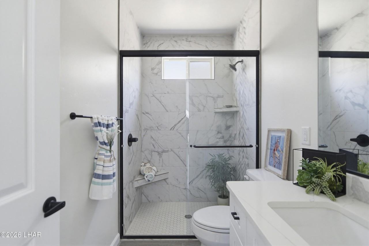 3080 Arapaho Dr #107 - Photo 6 of 15