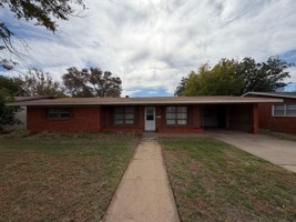 featured image of 4207 46th St