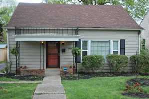 featured image of 506 Emerson Dr