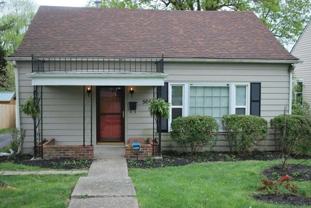 506 Emerson Dr - Photo 1 of 1