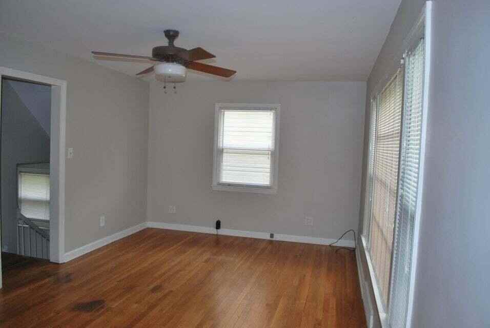 506 Emerson Dr - Photo 2 of 22