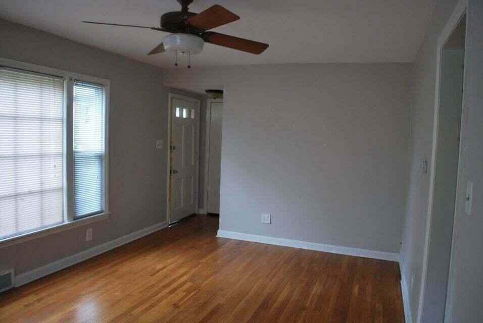 506 Emerson Dr - Photo 3 of 22