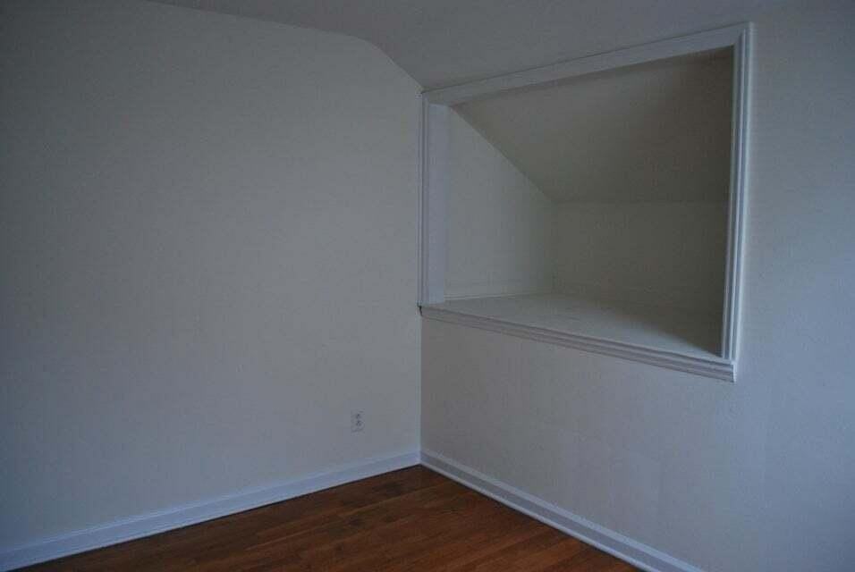 506 Emerson Dr - Photo 4 of 22