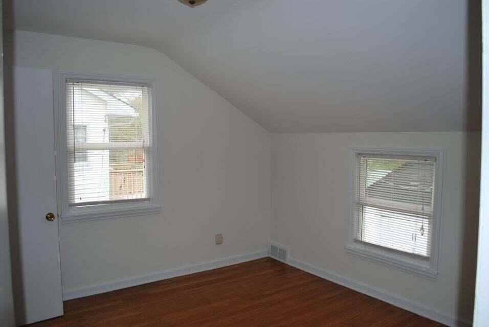 506 Emerson Dr - Photo 5 of 22