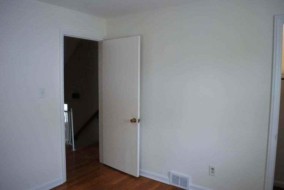 506 Emerson Dr - Photo 6 of 22