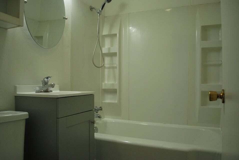 506 Emerson Dr - Photo 7 of 22