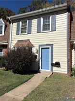 7946 Provincetown Dr - Photo 1 of 1