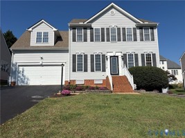 featured image of 14730 Waters Shore Dr