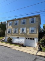 featured image of 139 N Whitfield St #2ndFL