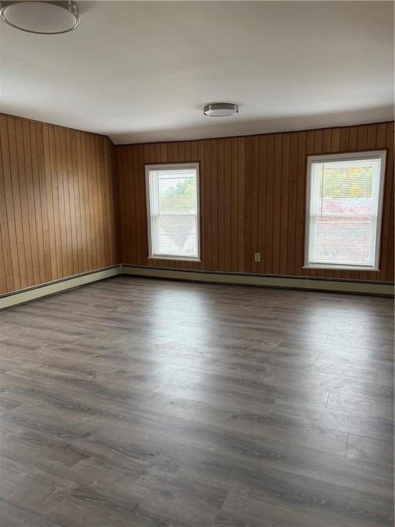 139 N Whitfield St #2ndFL - Photo 3 of 8