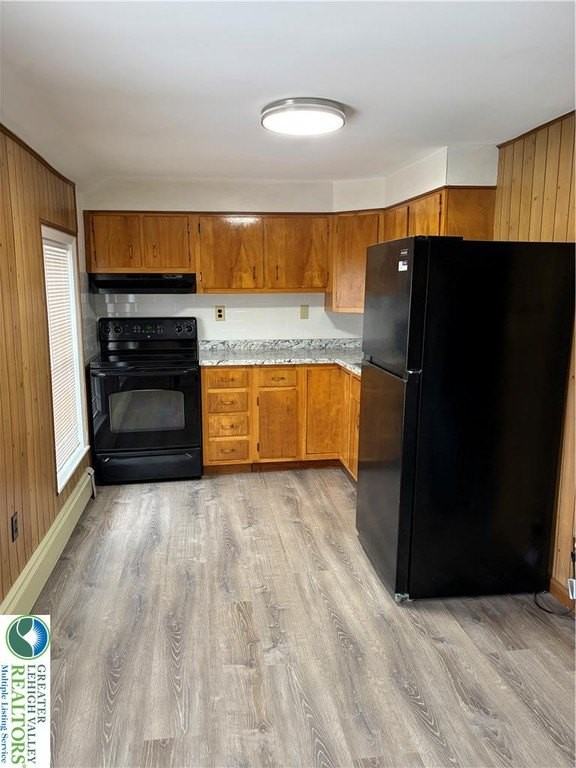139 N Whitfield St #2ndFL - Photo 6 of 8