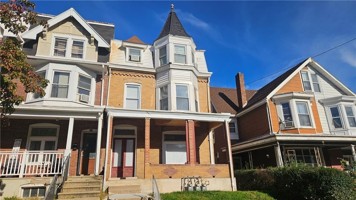 featured image of 619 N 4th St #2