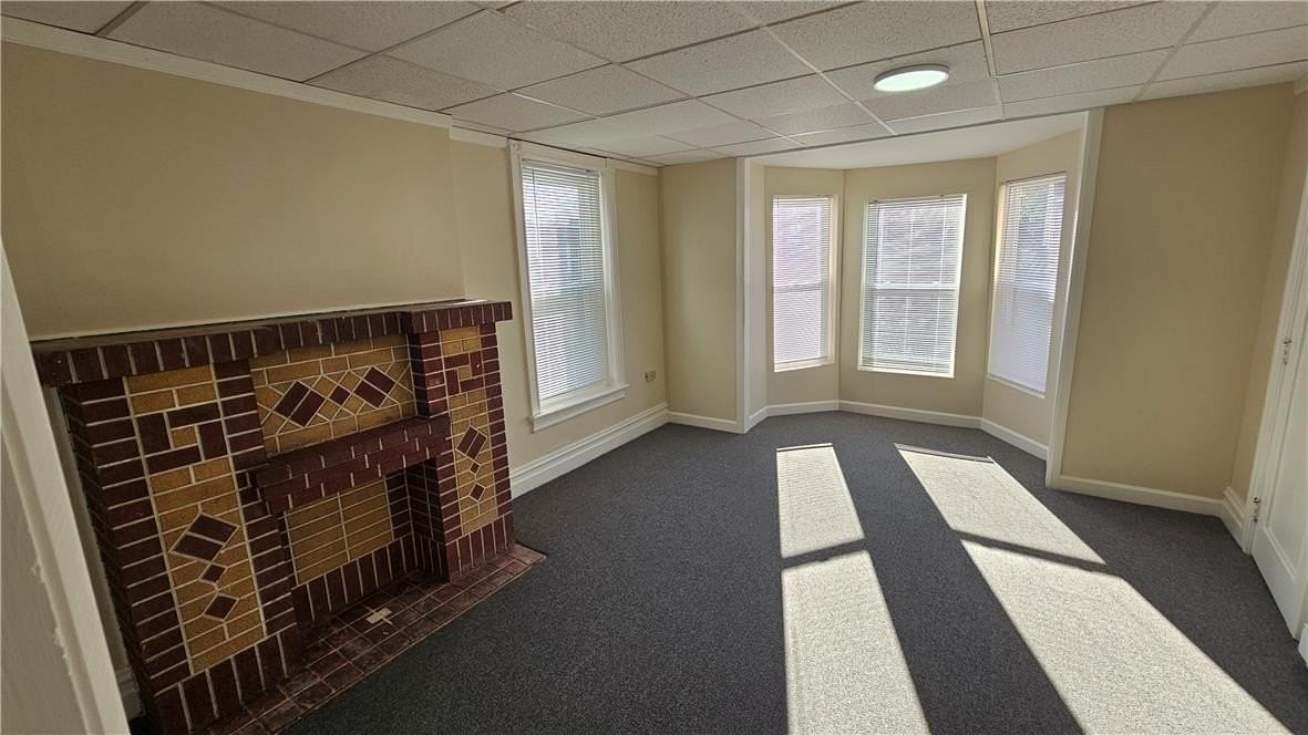 619 N 4th St #2 - Photo 2 of 20