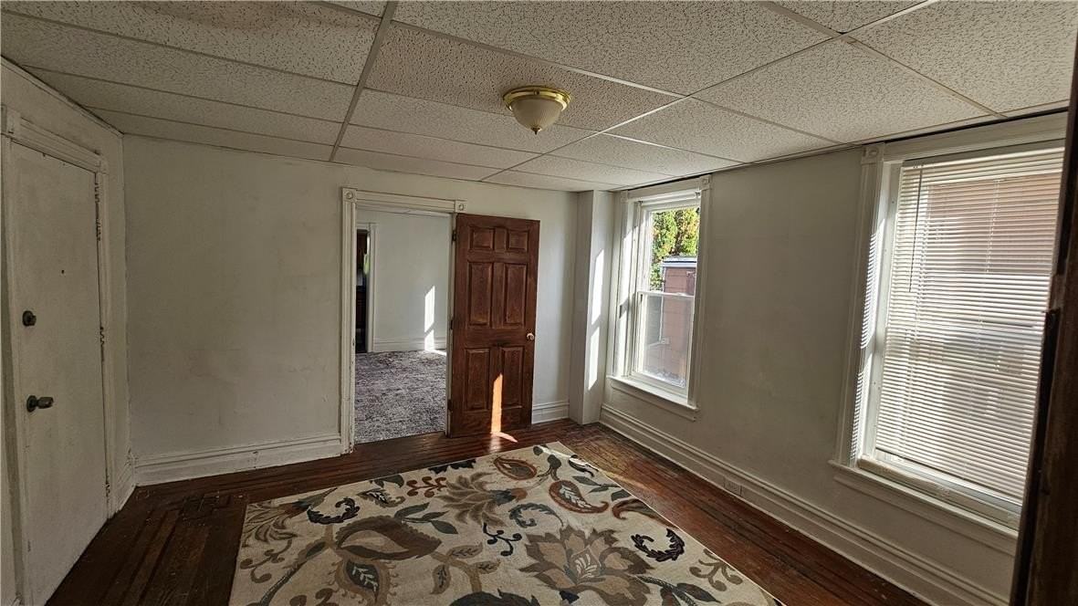 619 N 4th St #2 - Photo 7 of 20