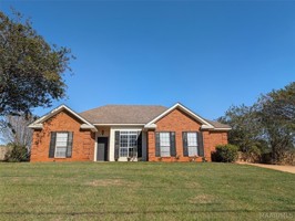 featured image of 1464 County Road 39