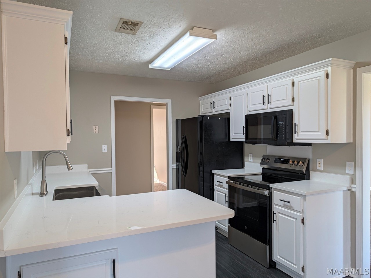 1464 County Road 39 - Photo 6 of 32