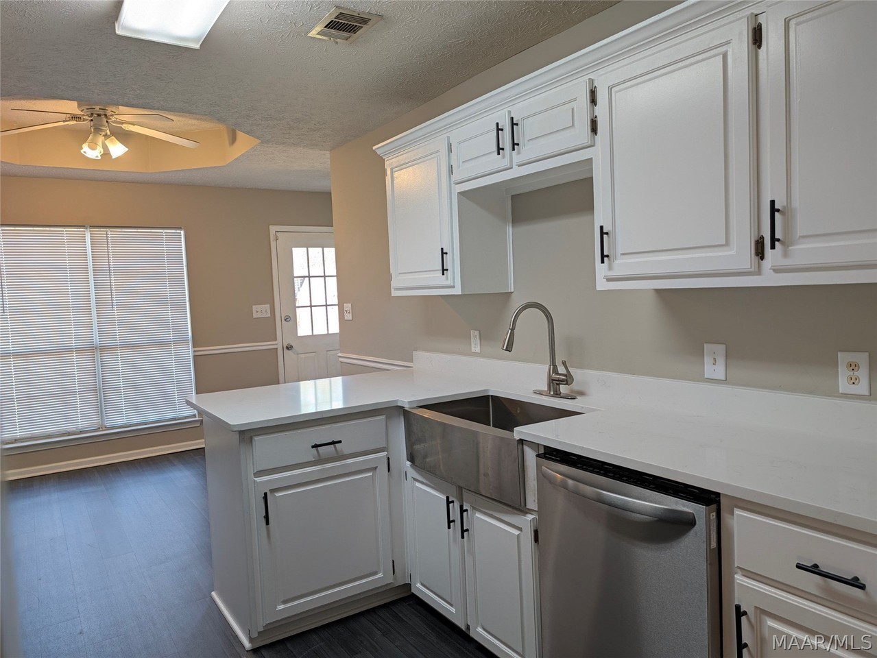 1464 County Road 39 - Photo 7 of 32