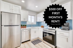 featured image of 3638 Fords Ln