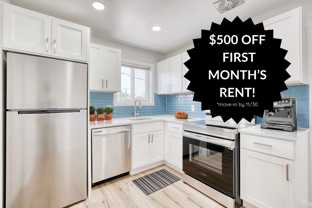Fountainview Apartments - Photo 1 of 1