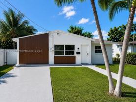 2249 Johnson St #0 - Photo 1 of 1