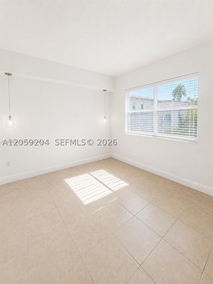 2249 Johnson St #0 - Photo 2 of 12