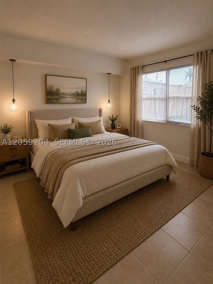 2249 Johnson St #0 - Photo 5 of 12