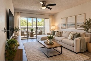 3301 Spanish Moss Ter #303 - Photo 1 of 1