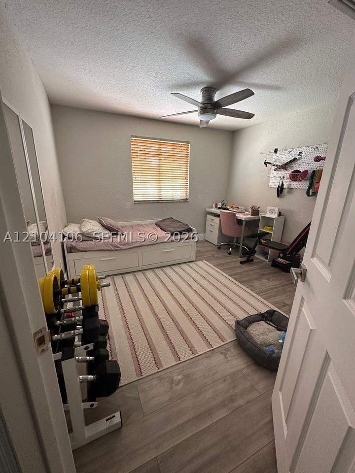 2017 Sw 101st Ln #0 - Photo 7 of 10