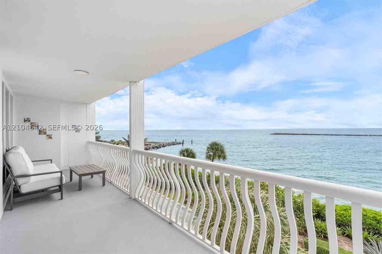 2200 S Ocean Ln #206 - Photo 3 of 42