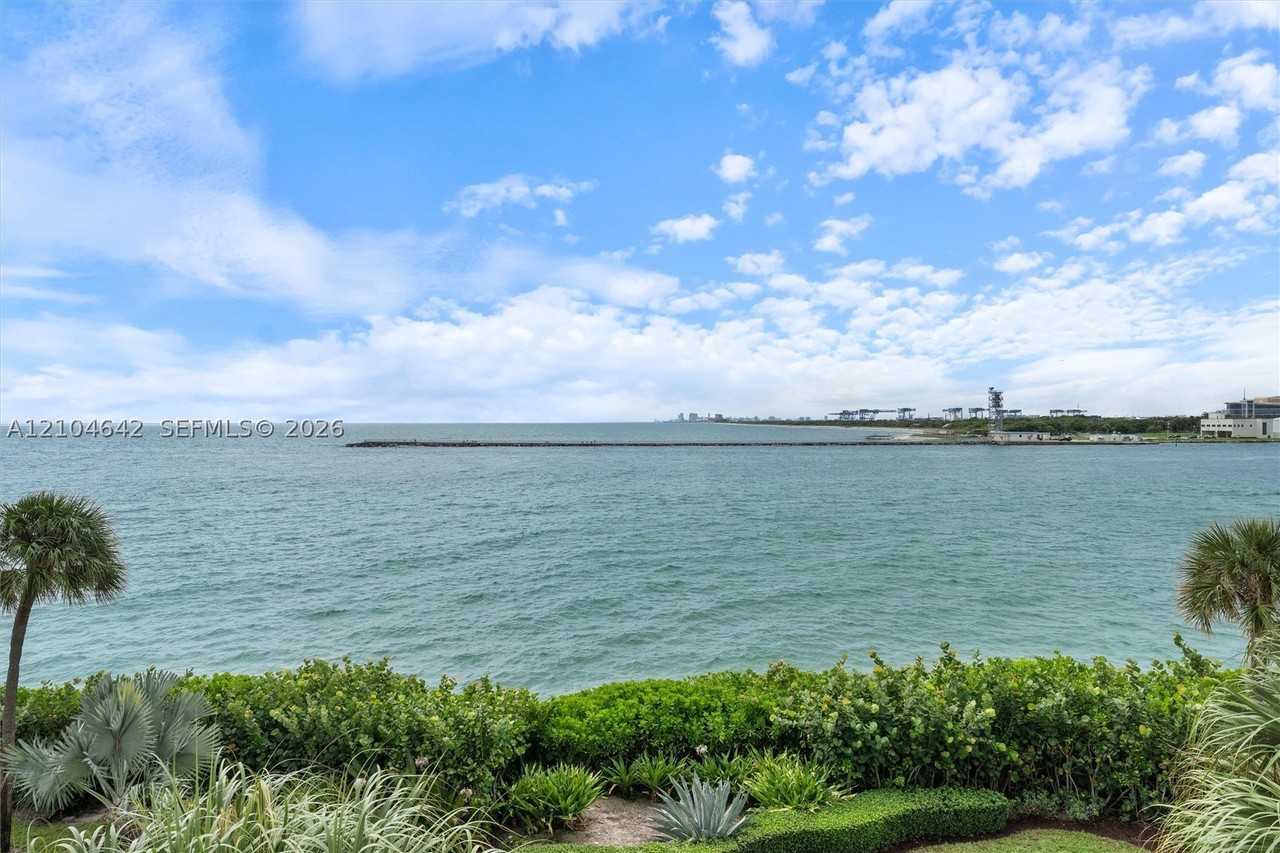 2200 S Ocean Ln #206 - Photo 4 of 42