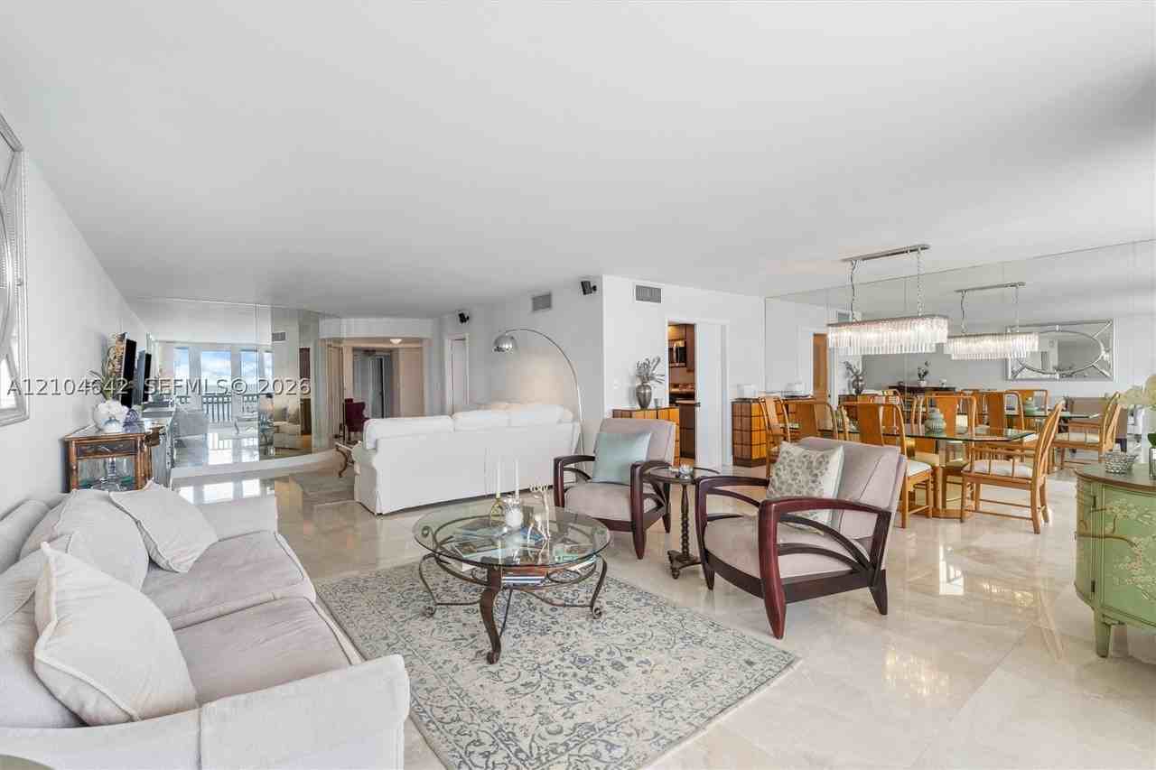 2200 S Ocean Ln #206 - Photo 7 of 42