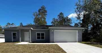 featured image of 2270 Sw 169th Pl